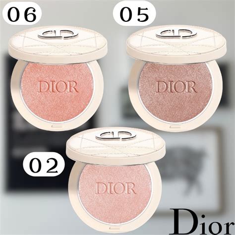 dior ハイライター|dior highlighter dupes.